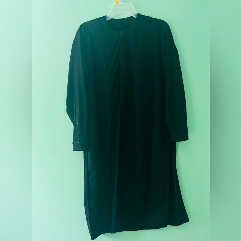 Mens clothes